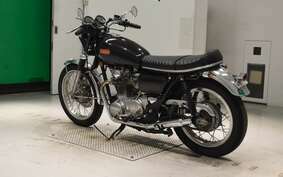 YAMAHA TX650 1977 447