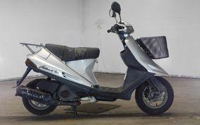 SUZUKI ADDRESS V100 CE13A