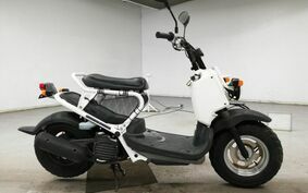 HONDA ZOOMER AF58