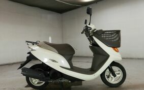 HONDA DIO CESTA AF68