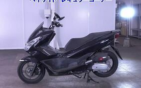 HONDA PCX125 JF56