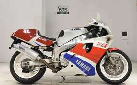 YAMAHA FZR750 R 1991 3PG