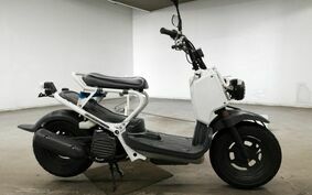 HONDA ZOOMER AF58