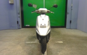 SUZUKI ADDRESS V100 CE13A