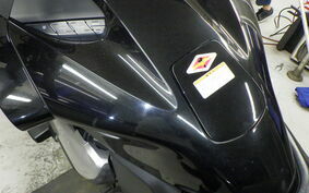 HONDA CTX1300 2014 SC74