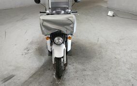 HONDA BENLY 50 AA05