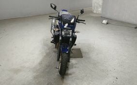 KAWASAKI ZRX1200 Daeg 2016 ZRT20D