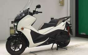 HONDA FAZE S MF11