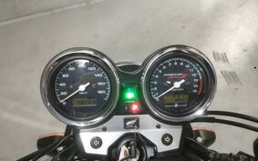 HONDA CB400SF VTEC 2007 NC39