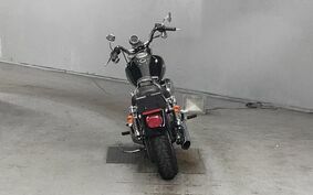 HARLEY FXD-I 1450 2006 GM1