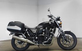 HONDA CB1100 2015 SC65