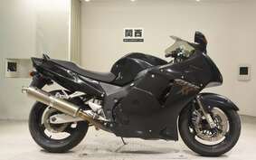 HONDA CBR1100XX 1998 SC35