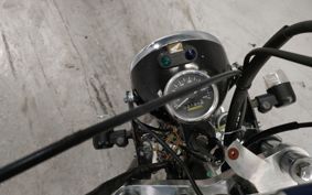 HONDA APE50 AC16