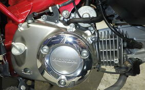 HONDA MONKEY 125 ABS JB02