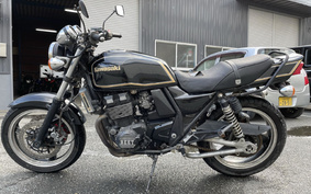 KAWASAKI ZRX-2 1995 ZR400E