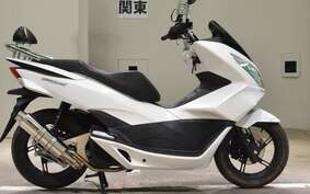 HONDA PCX125 JF56