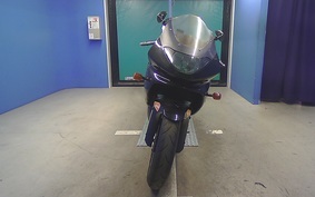 YAMAHA YZF600 R 1997 4TV0