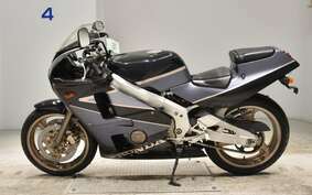 HONDA CBR400RR GEN 1 1989 NC23