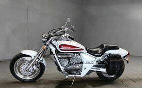 HONDA MAGNA 250 MC29