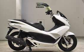 HONDA PCX 150 KF12