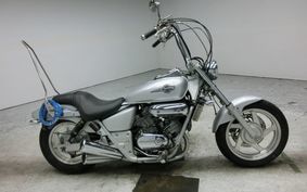 HONDA MAGNA 250 MC29