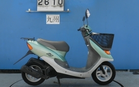 HONDA DIO CESTA AF34