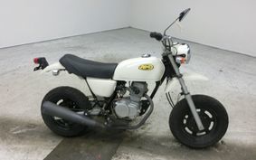 HONDA APE 50 AC16