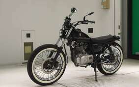 SUZUKI GRASS TRACKER Bigboy NJ4BA