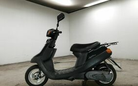 YAMAHA JOG APRIO 4JP