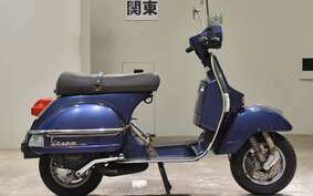 VESPA PX125FL VNX2T