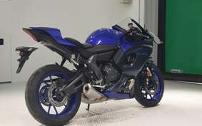 YAMAHA YZF-R7 2023 RM39J