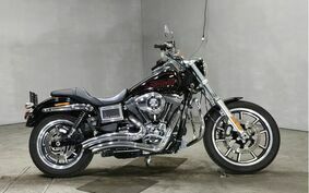 HARLEY FXDL1580 2015 GN4