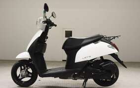 SUZUKI LET's CA4AA