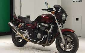 HONDA CB1300SF SUPER FOUR 1998 SC40