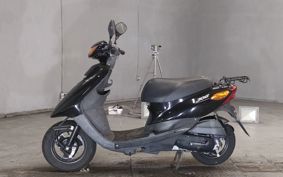 YAMAHA JOG SA55J