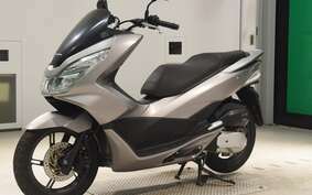 HONDA PCX 150 KF18