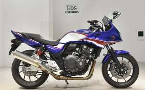 HONDA CB400 SUPER BOLDOR A 2020 NC42