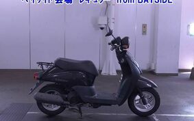 HONDA トゥデイ-2 AF67