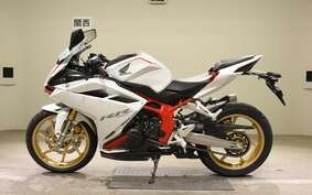 HONDA CBR250RR A MC51