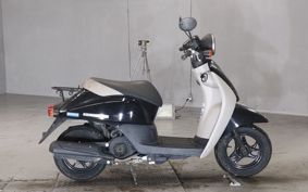 HONDA TODAY AF67