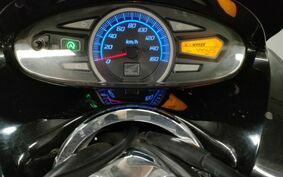 HONDA PCX 150 KF12