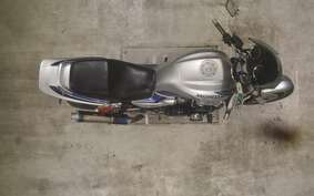 HONDA CB1300SF SUPER FOUR 1999 SC40