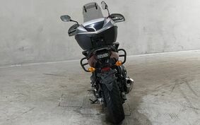 HONDA NC750S DCT 2018 RC88