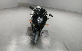 SUZUKI GSX-R1000 2006 BZ121