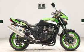 KAWASAKI ZRX1200 2008 ZRT20A