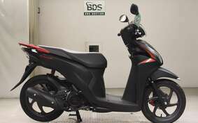 HONDA DIO 110 JF58