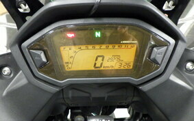 HONDA 400 X 2013 NC47