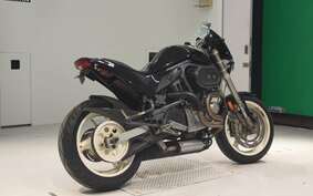 BUELL S1 LIGHTNING 1996