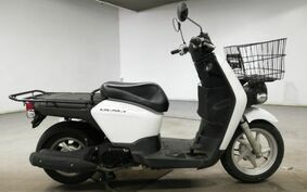 HONDA BENLY 110 PRO JA09