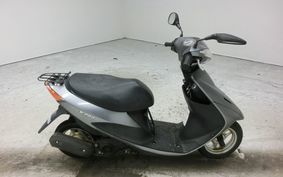 SUZUKI ADDRESS V50 Fi G Type CA42A